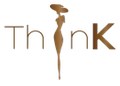 ThinK Wine Group UK Logo