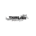 ThinLine Logo