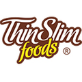 Thin Slim Foods Logo