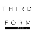 Third Form Logo