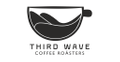 ThirdWavecoffeeroasters