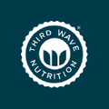 Third Wave Nutrition logo