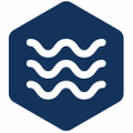 Third Wave Water logo