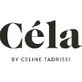 Céla Logo