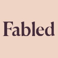 Fabled Logo