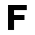 FABRIC Logo