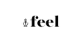 Feel Beauty Logo