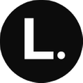 L Logo