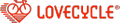 Lovecycle logo