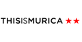 ThisIsMurica logo