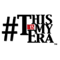 ThisIsMyEra Logo