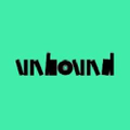 Unbound UK Logo