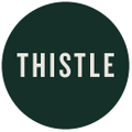 Thistle hotels USA Logo