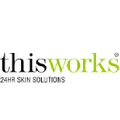 This Works Logo