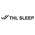 THL SLEEP Logo