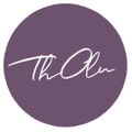 Tholu Hair & Beauty Logo