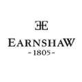 Earnshaw Watches Logo