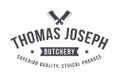 Thomas Joseph Butchery UK