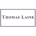 Thomas Laine Logo