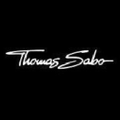 THOMAS SABO MY Logo