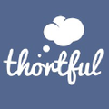 Thortful logo