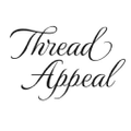 Thread Appeal logo