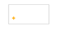 Thread and Spoke Logo