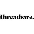 Threadbare Menswear Logo