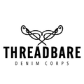 Threadbare Fabrics Logo