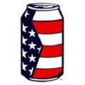 ThreadBrew USA Logo