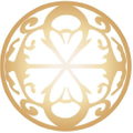 Threaded Earth Logo