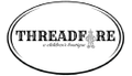 Threadfare Children's Boutique Logo