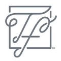 Threadfellows Logo