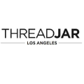 Thread Jar Logo