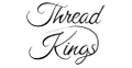 Thread Kings Apparel Logo