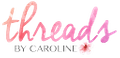 threadsbycaroline logo