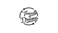 Threads of Dreams Canada Logo