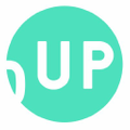 thredUP Logo