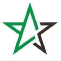 Three Stars Sportscards Logo