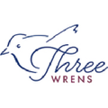 Three Wrens Logo