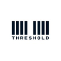 Threshold Store Logo