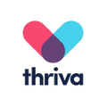 Thriva logo