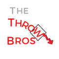 Throw Bros. USA Logo