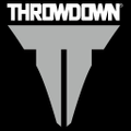 Throwdown Industries Logo