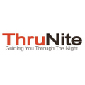 ThruNite Logo