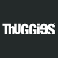 Thuggies Canada Logo