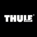 Thule Logo