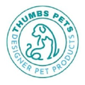 Thumbs Pets Logo