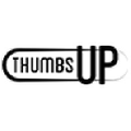 ThumbsUp Nails Logo