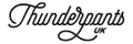 ThunderpantsUK UK logo